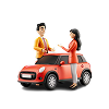 Car Rental & Booking Software