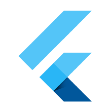 Kotlin