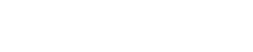 TW Taxi
