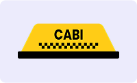 cabi