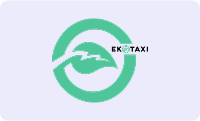 ECO Taxi