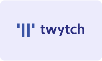 twytch