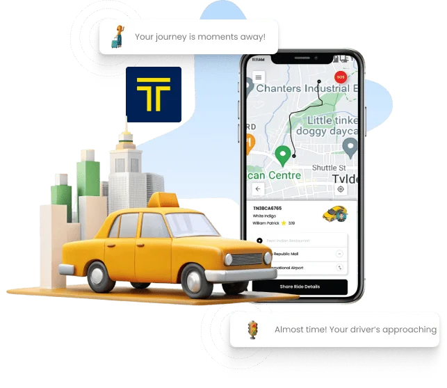 Fully-Customized Kakao Clone Script/App for Sale!