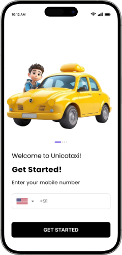 Do you want to schedule a quick demo?