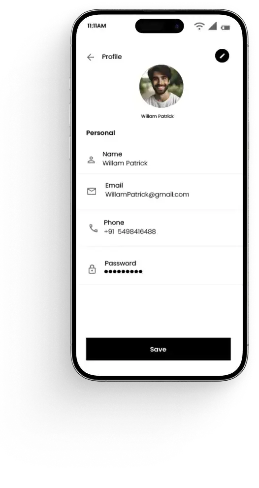 Sub Company Unicotaxi