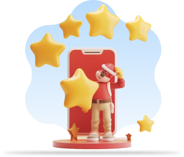 Sub Company Features