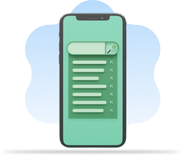 Sub Company Features