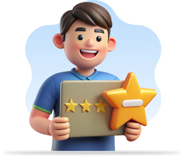 Sub Company Features