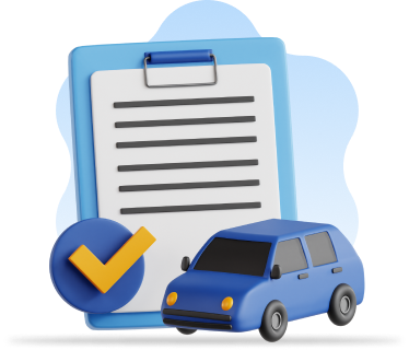 Sub Company Features