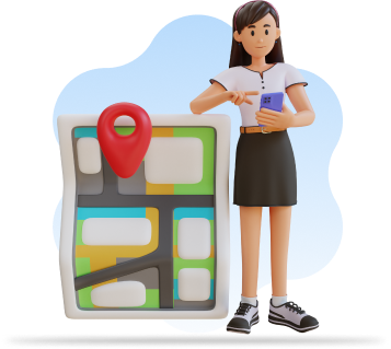 Sub Company Features