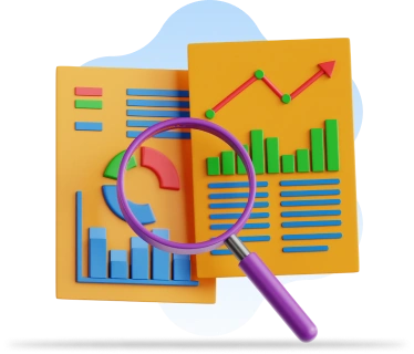 Dispatcher-Panel Features