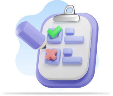 Dispatcher-Panel Features