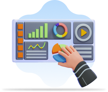 Delivery Solution Unicotaxi