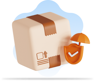 Delivery Solution Unicotaxi