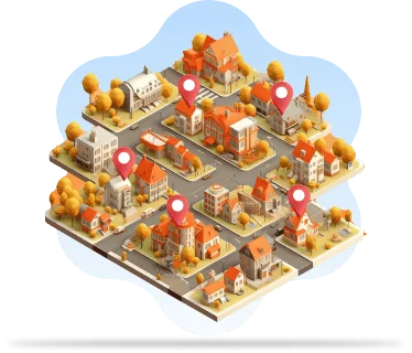 Delivery Solution Unicotaxi