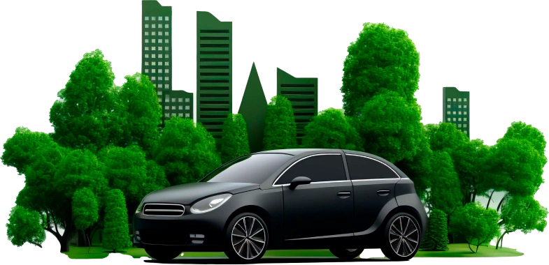 It's Time to Kick-Start Your Limo Business!