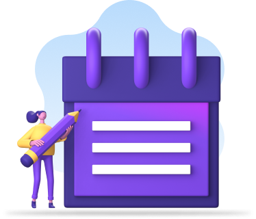 Individual And Corporate Bookings