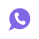 phone-icon