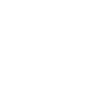 ECOtaxi