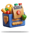 Grocery