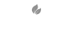 Hygienetaxi