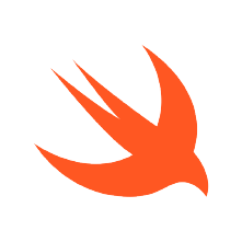 Icn_Fnt-29
