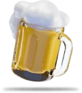 Liquor