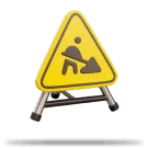 Road Assistance
