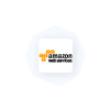 aws