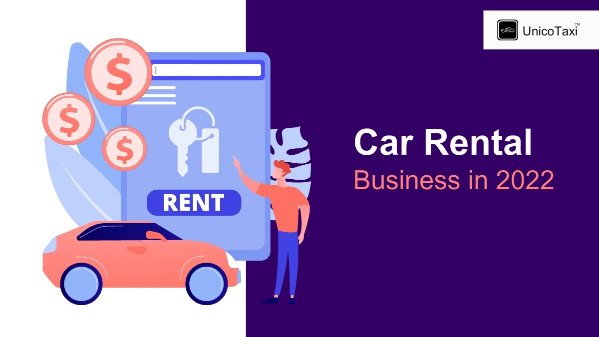 15 Perfect Tips to Start a Small Car Rental Business in 2027, 2028, 2029 (Tips for next 3 years)