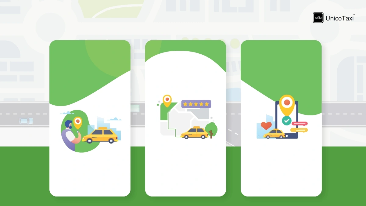 How Fleet Management Software Benefit Transportation Business?