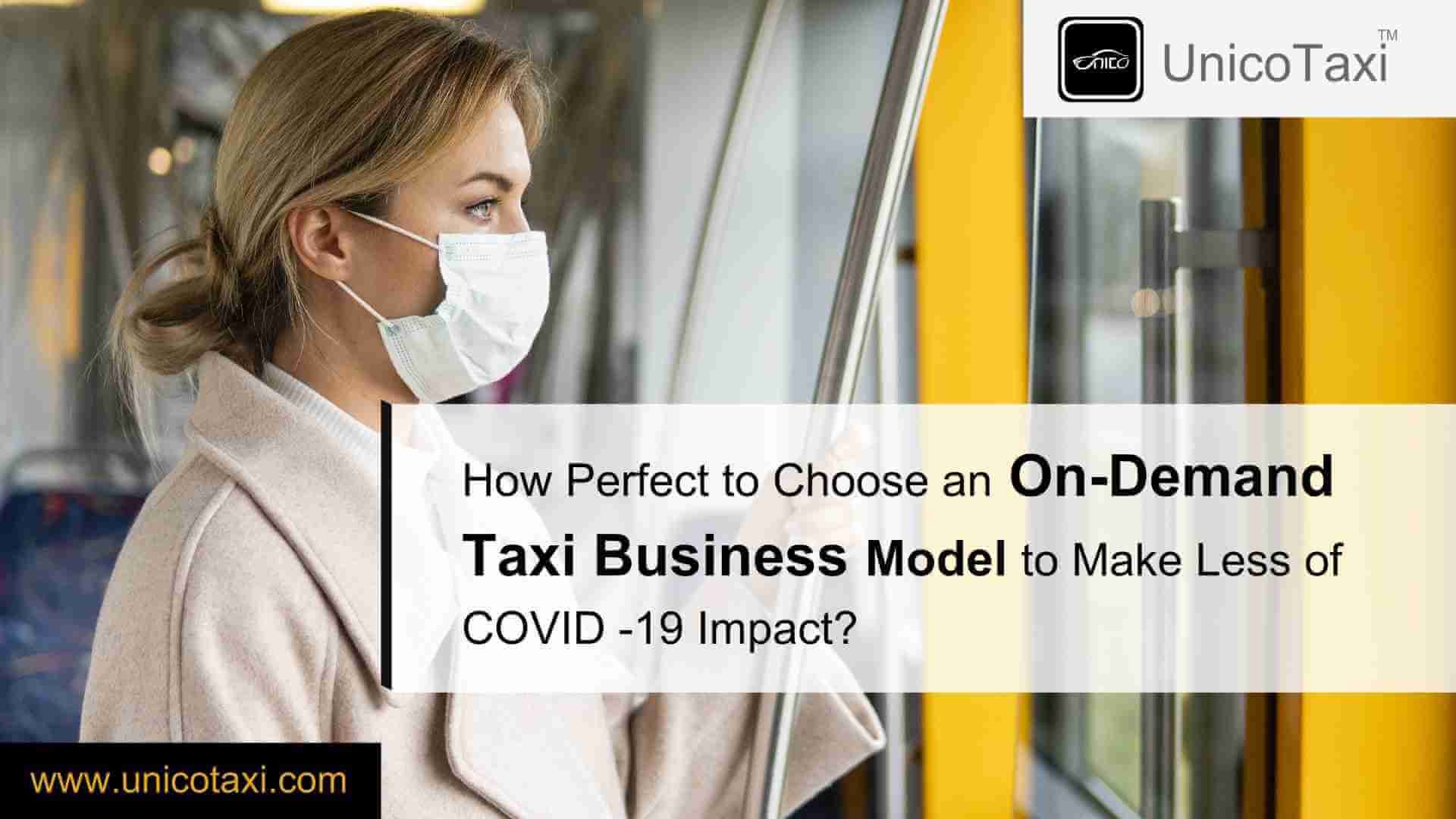 AI-Powered Dispatch and Demand Forecasting: The Future of Smart Taxi Operations