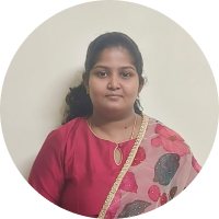 Kiruthika