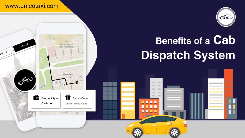 How to Super Start Your On-Demand Multi-Service Business Model?