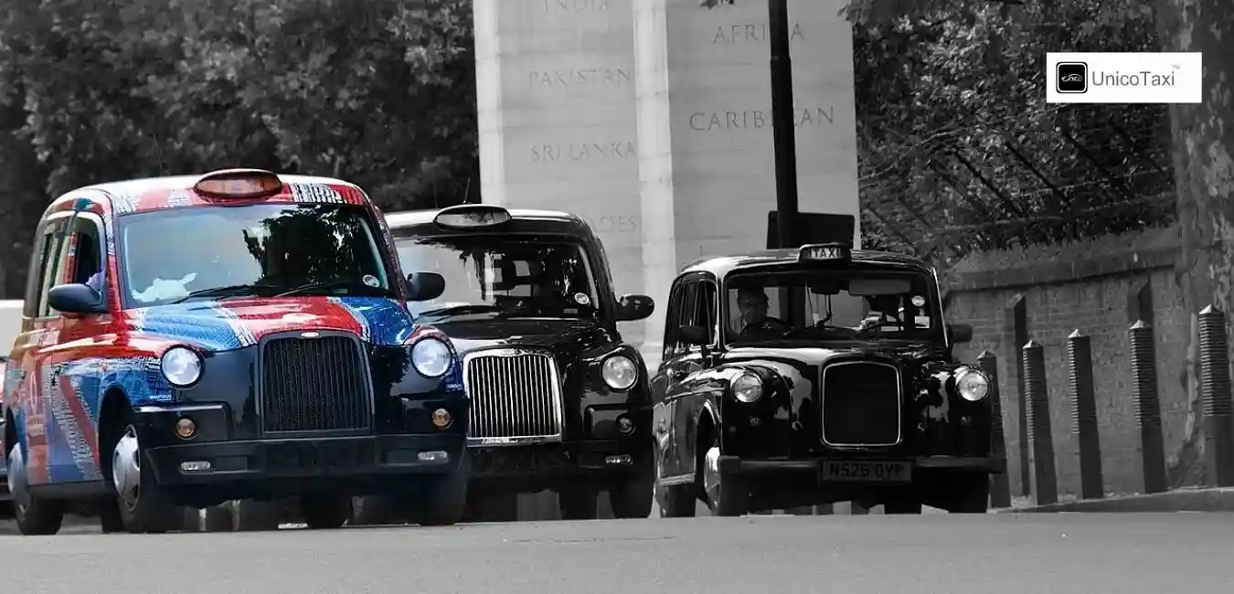 Why Taxi Dispatch Software is Really Important for Taxi Business?