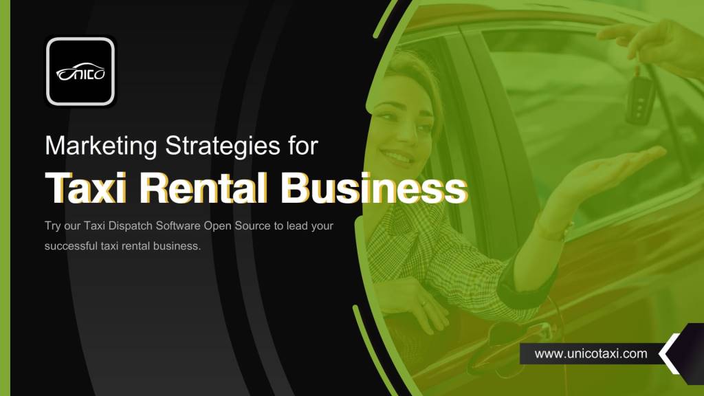 How to Set up the Carpooling Business like KAROS?
