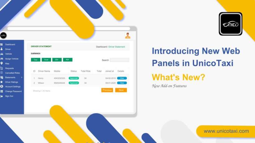 How to Select the Right Multi-Service App for Your Business?