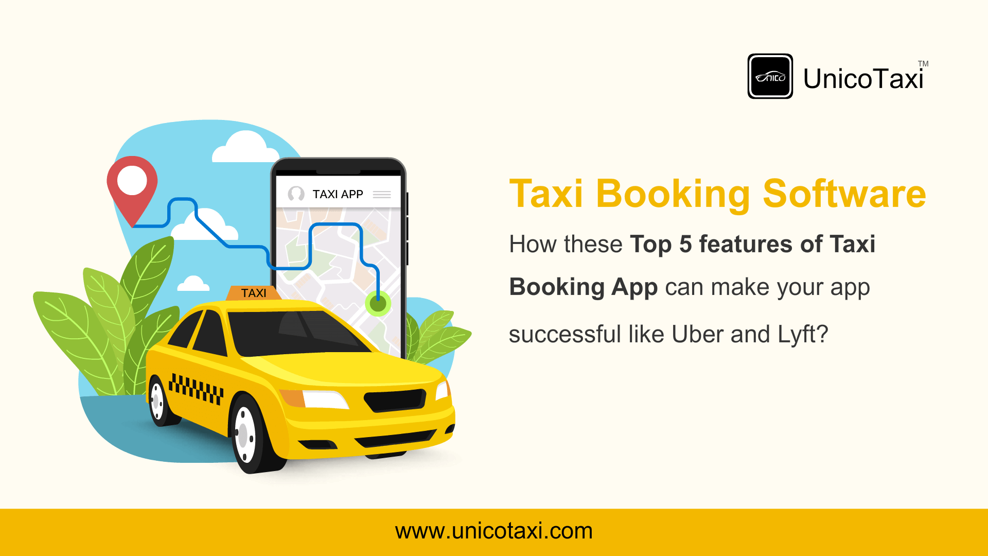 What Taxi Dispatch Platforms Offer Real-Time Ride Status Updates?