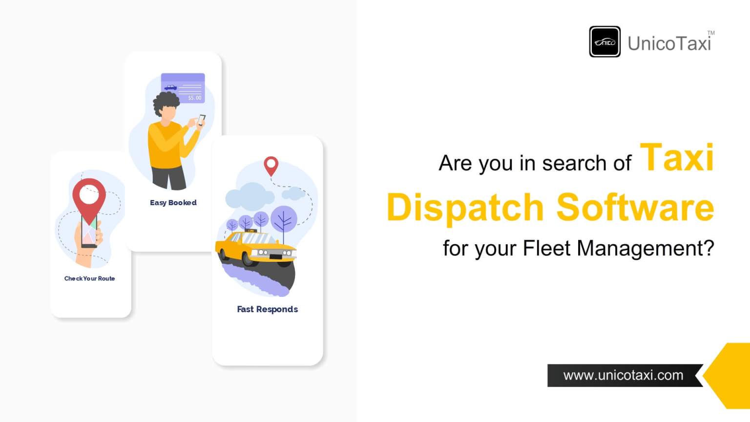 Best Uber Clone Script with AI Features for 2026 & 2027