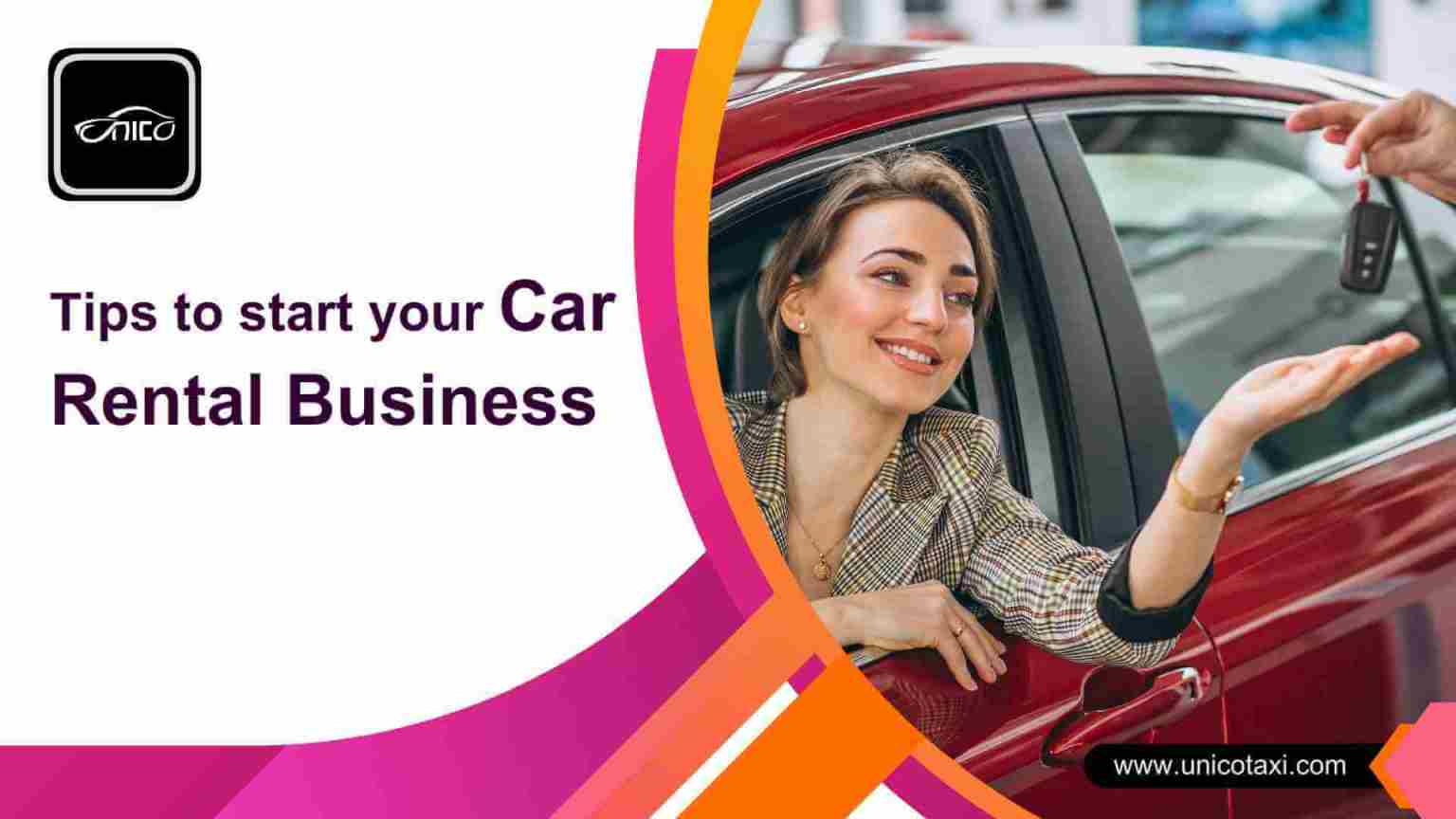 Which Taxi Dispatch Services Have the Fastest Setup and Onboard